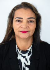 Foto de CÉLIA SILVA