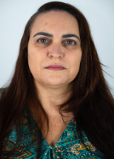 Foto de SIMONE BORGES RIOS SIQUEIRA
