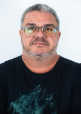 Foto de ADILSON SOARES SIMOES