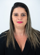 Foto de ANA LUISA SIMOES SILVA