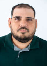 Foto de Marcelo Xavier Rodrigues Neto