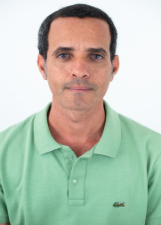 Foto de LEONARDO RIBEIRO DA SILVA