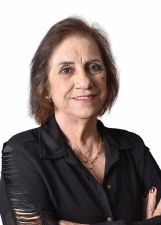 Foto de ANTONIA MARIA CARNEIRO DE MATTOS