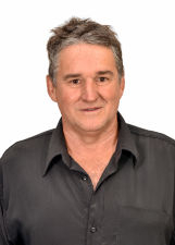 Foto de Kleber Ferreira de Paula