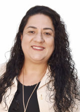 Foto de Fabiana Ferreira de Carvalho Silva