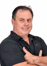 Foto de ROBSON ALVES BOALENTO