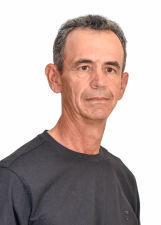 Foto de ANTONIO GONÇALVES DOS SANTOS PRIMO