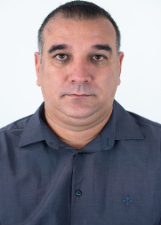 Foto de LEANDRO FERREIRA MEDEIROS