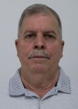 Foto de Ailton Fernando de Aredes