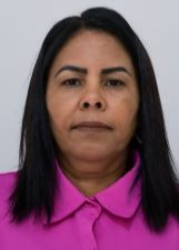 Foto de DIRCI HELENA DE ARAUJO SILVA
