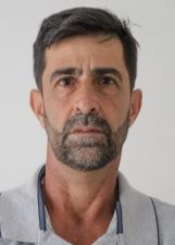 Foto de VALDIR JOSE DE OLIVEIRA