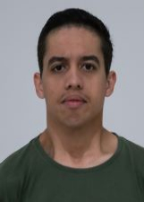 Foto de ARTHUR GURGEL DE LIMA PAIVA