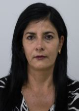 Foto de MARIA CARMELITA DE OLIVEIRA