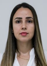 Foto de DEBORAH LUIZA ALVES PAULINO