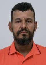 Foto de JOSE MARIA DA CRUZ