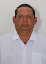 Foto de CARLITO MACEDO