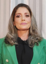 Foto de EDILENE PEREIRA DOS SANTOS