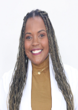 Foto de JACKELINE TELES ARAUJO