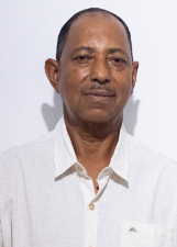 Foto de NILTON HILARIO DOS SANTOS
