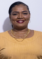 Foto de REGINA MARIA JORGE ROCHA
