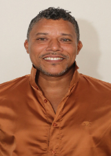 Foto de CLAUDIO DE OLIVEIRA GOMES DA SILVA