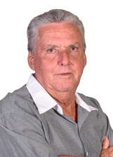 Foto de JOSE INACIO CARNEIRO