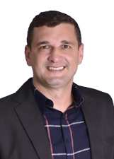Foto de Diogo da Costa Guedes