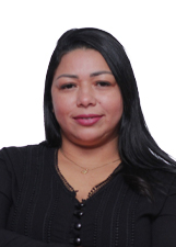 Foto de ELIETE FLAUZINO DA SILVA