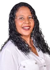 Foto de Marcinesia da Silva Siqueira