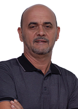 Foto de MARCUS NUNES DE MORAES