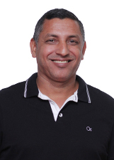 Foto de JUBERTO SANTOS BENTO