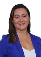 Foto de FABIANA APARECIDA LIRA BIBIANO MORAIS