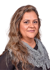 Foto de KENIA COUTINHO DA CUNHA