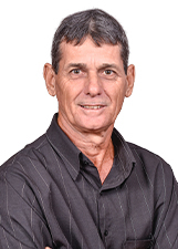 Foto de CLAUDINO BEDENDO CARNEIRO