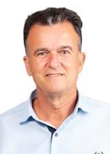 Foto de Gerson Agostinho do Couto