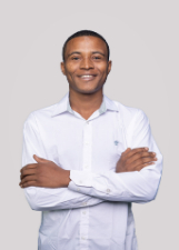 Foto de Samuel Soares dos Reis