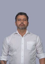 Foto de Genilson de Souza Campos