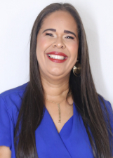 Foto de LUCILENE DA COSTA PENA ALVES