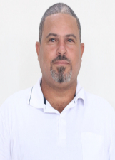 Foto de ADOLFO JUNIOR RODRIGUES DA SILVA