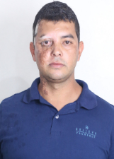 Foto de RENATO ROSA ANDRADE