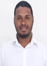 Foto de Frederico Antonio Amorim de Souza