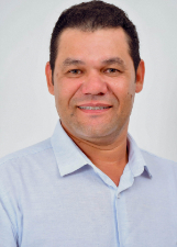 Foto de ADRIANO DE SOUZA
