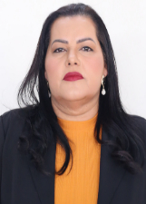 Foto de SANDRA DIAS DE ARAUJO