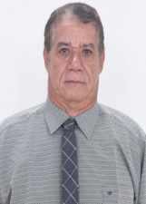 Foto de Vilmar Serafim de Brito