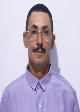Foto de MARCELO FERREIRA DOS SANTOS