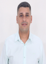 Foto de Thiago Abdul Khalek