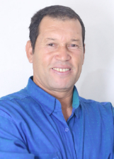 Foto de Agnaldo Gonçalves de Souza