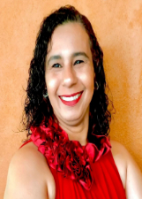 Foto de Maria Amelia Francisca de Oliveira