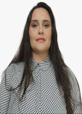 Foto de LUCIANA MOZER DOS ANJOS
