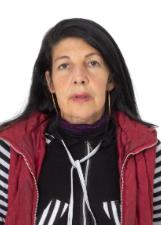 Foto de ANA MARIA GIFFONI CARVALHO